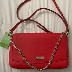 Kate Spade Cross body